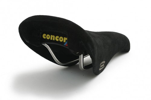 selle san marco concor light